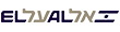 EL AL